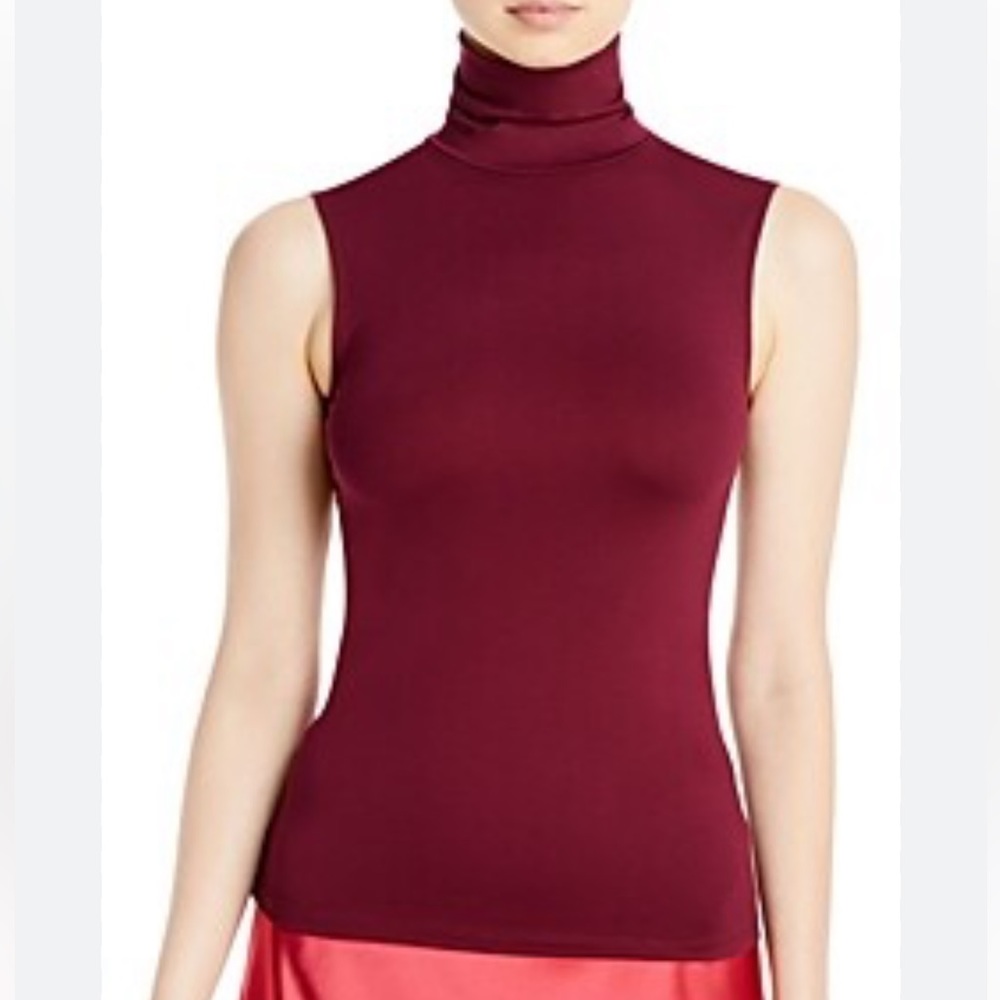 Hugo Boss Top